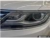 2018 Lincoln MKC Reserve (Stk: 164500) in London - Image 8 of 26
