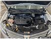 2018 Lincoln MKC Reserve (Stk: 164500) in London - Image 10 of 26