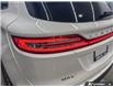 2018 Lincoln MKC Reserve (Stk: 164500) in London - Image 11 of 26