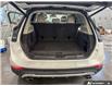 2018 Lincoln MKC Reserve (Stk: 164500) in London - Image 12 of 26