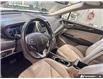 2018 Lincoln MKC Reserve (Stk: 164500) in London - Image 13 of 26