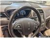 2018 Lincoln MKC Reserve (Stk: 164500) in London - Image 14 of 26
