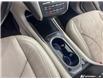 2018 Lincoln MKC Reserve (Stk: 164500) in London - Image 18 of 26