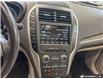 2018 Lincoln MKC Reserve (Stk: 164500) in London - Image 19 of 26