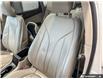 2018 Lincoln MKC Reserve (Stk: 164500) in London - Image 20 of 26