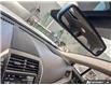 2018 Lincoln MKC Reserve (Stk: 164500) in London - Image 21 of 26