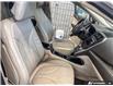 2018 Lincoln MKC Reserve (Stk: 164500) in London - Image 22 of 26