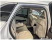 2018 Lincoln MKC Reserve (Stk: 164500) in London - Image 23 of 26