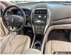 2018 Lincoln MKC Reserve (Stk: 164500) in London - Image 24 of 26