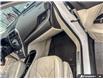 2018 Lincoln MKC Reserve (Stk: 164500) in London - Image 25 of 26