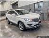 2018 Lincoln MKC Reserve (Stk: 164500) in London - Image 26 of 26