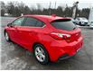 2017 Chevrolet Cruze Hatch LT Auto (Stk: A2246A) in Ottawa - Image 3 of 25
