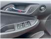 2017 Chevrolet Cruze Hatch LT Auto (Stk: A2246A) in Ottawa - Image 11 of 25