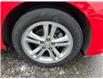 2017 Chevrolet Cruze Hatch LT Auto (Stk: A2246A) in Ottawa - Image 22 of 25
