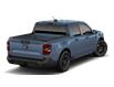 2026 Ford Maverick XLT (Stk: 26015) in Port Alberni - Image 3 of 7