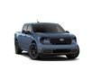 2026 Ford Maverick XLT (Stk: 26015) in Port Alberni - Image 4 of 7