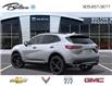 2026 Buick Envision Sport Touring (Stk: TD004903) in Bolton - Image 3 of 24