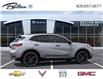 2026 Buick Envision Sport Touring (Stk: TD004903) in Bolton - Image 5 of 24