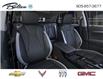 2026 Buick Envision Sport Touring (Stk: TD004903) in Bolton - Image 16 of 24