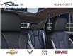 2026 Buick Envision Sport Touring (Stk: TD004903) in Bolton - Image 24 of 24