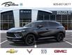 2026 Buick Envision Sport Touring (Stk: TD004907) in Bolton - Image 2 of 24