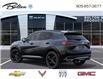 2026 Buick Envision Sport Touring (Stk: TD004907) in Bolton - Image 3 of 24