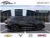 2026 Buick Envision Sport Touring (Stk: TD004907) in Bolton - Image 5 of 24