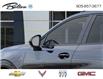 2026 Buick Envision Sport Touring (Stk: TD004907) in Bolton - Image 12 of 24
