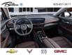 2026 Buick Envision Sport Touring (Stk: TD004907) in Bolton - Image 15 of 24
