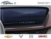 2026 Buick Envision Sport Touring (Stk: TD004907) in Bolton - Image 20 of 24