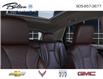 2026 Buick Envision Sport Touring (Stk: TD004907) in Bolton - Image 24 of 24