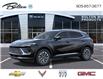 2026 Buick Envision Preferred (Stk: TD004857) in Bolton - Image 2 of 23