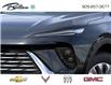 2026 Buick Envision Preferred (Stk: TD004857) in Bolton - Image 9 of 23