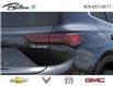 2026 Buick Envision Preferred (Stk: TD004857) in Bolton - Image 10 of 23