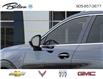 2026 Buick Envision Preferred (Stk: TD004857) in Bolton - Image 11 of 23