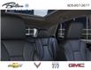 2026 Buick Envision Preferred (Stk: TD004857) in Bolton - Image 23 of 23