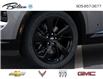 2026 Buick Envision Sport Touring (Stk: TD008777) in Bolton - Image 9 of 24
