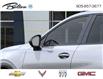 2026 Buick Envision Sport Touring (Stk: TD008777) in Bolton - Image 12 of 24