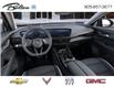 2026 Buick Envision Sport Touring (Stk: TD008777) in Bolton - Image 15 of 24