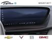 2026 Buick Envision Sport Touring (Stk: TD008777) in Bolton - Image 20 of 24