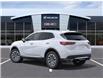 2026 Buick Envision Preferred (Stk: 85159 NON EXP TEBBUTT) in St. Thomas - Image 3 of 24