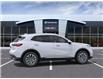 2026 Buick Envision Preferred (Stk: 85159 NON EXP TEBBUTT) in St. Thomas - Image 5 of 24