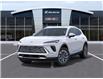 2026 Buick Envision Preferred (Stk: 85159 NON EXP TEBBUTT) in St. Thomas - Image 6 of 24