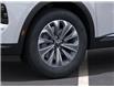 2026 Buick Envision Preferred (Stk: 85159 NON EXP TEBBUTT) in St. Thomas - Image 9 of 24