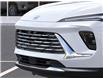 2026 Buick Envision Preferred (Stk: 85159 NON EXP TEBBUTT) in St. Thomas - Image 13 of 24