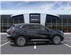 2026 Buick Envision Preferred (Stk: 85158 EXP SERVICE) in St. Thomas - Image 5 of 24