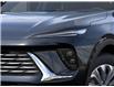 2026 Buick Envision Preferred (Stk: 85158 EXP SERVICE) in St. Thomas - Image 10 of 24