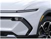2026 Chevrolet Equinox EV LT (Stk: 85572) in St. Thomas - Image 10 of 24