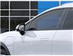 2026 Chevrolet Equinox EV LT (Stk: 85572) in St. Thomas - Image 12 of 24