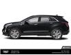 2026 Cadillac XT5 Premium Luxury (Stk: T295) in Thunder Bay - Image 1 of 1